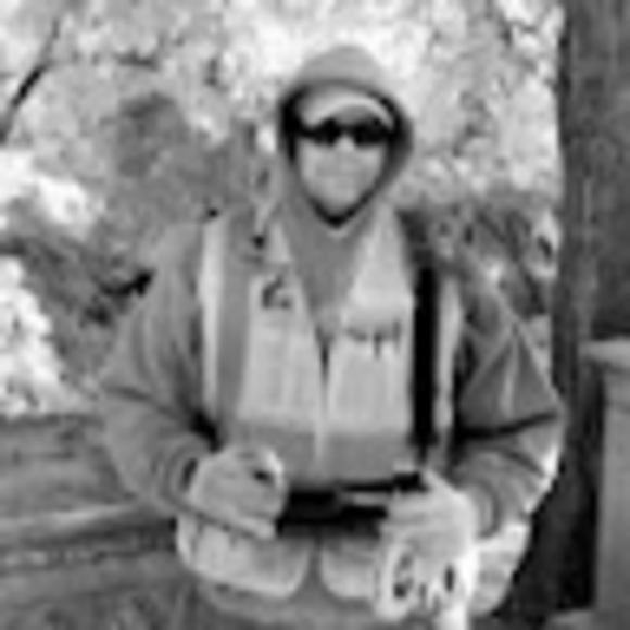 Meet your Posher, Shawn - Picture 1 of 1